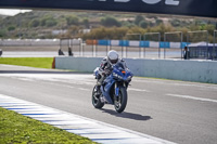 25-to-27th-november-2017;Jerez;event-digital-images;motorbikes;no-limits;peter-wileman-photography;trackday;trackday-digital-images